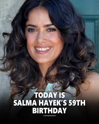 Confirmed at San Diego Comic-Con, 'Wicked' star Ethan Slater has been cast  in Prime Video's upcoming Season 2 of 'The Boys' spinoff 'Gen V'. He plays  Thomas Godolkin, founder of Godolkin University.