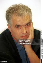 20 Christof Nel Stock Photos, High-Res Pictures, and Images