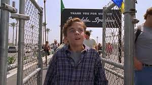 Malcolm saison 1 épisode 10 film streaming complet vf. A Fond La Caisse Saison 1 Episode 10 Malcolm France