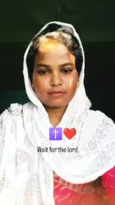 Chinta Na Karo #blessed🙏 #jesusisking