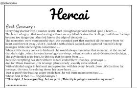 I'm on the last chapter. Lana ÙØ§ÙØ§ Bibliomedico On Twitter Hey Hercai Lovers You Can Now Read Hercai Novel Translated In English On Wattpad I Found It Easier For Readers Than My Blog I Would
