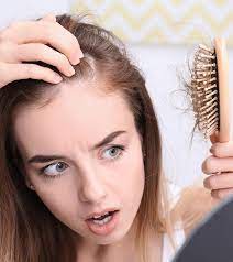 Make your hair appear thicker with these easy hairstyles (both short and long) inspired by your favorite celebrity haircuts. 40 Stunning Hairstyles That Make Thin Hair Look Thick