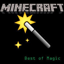 With thousands of mods to choose from, we have compiled a list of some of the best minecraft mods you can use to make your time in this popular sandbox game more enjoyable. Best Of Magic Mod Packs Minecraft Mods Mapping And Modding Java Edition Minecraft Forum Minecraft Forum