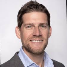 DIU Launches First CSO Under New Emerging Technology Portfolio