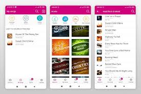 App compatible with apple tv, chromecast, amazon fire tv, fire tv stick 8 Best Free Karaoke Apps In 2021