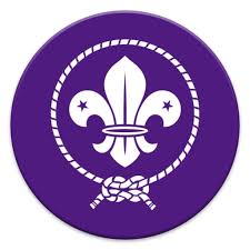 A person who wanders about large areas of country; Scouts Apps On Google Play