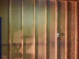 This is an instructional video on how to remove old unwanted/broken studs and replace them with new (extended in my case) studs.this is my way of installing. How To Install A Pegboard How Tos Diy