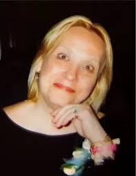 Obituary information for Catherine A. Brucato