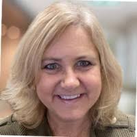 30+ perfiles de «Whitsett»