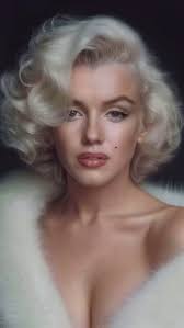 Eva Raimondi (evarai041073)