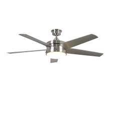 Target/home/brushed nickel ceiling fan (315)‎. Hdc Portwood 60 Led Indoor Outdoor Brushed Nickel Ceiling Fan Yg528 Bn Check Back Soon Blinq