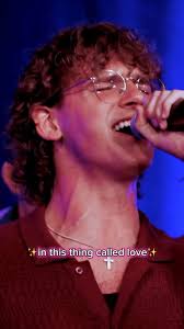 AMERIICAN REQUIEM/Dustbowl Children (Beyoncé, Alison Krauss, Union Station) 