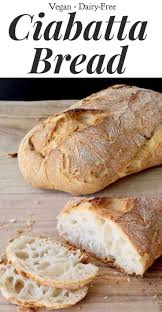 Pin On Breads My Way