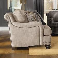 Smith Brothers 388 English Sofa With Rolled Back English Arms And Nail Head Trim Miller Brothers Furn Mattress Furniture Furniture Smith Brothers Furniture