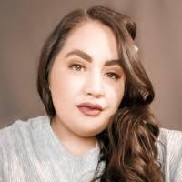 Alexis Mendivil, MPH