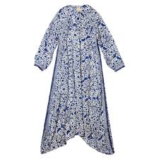 Maybe you would like to learn more about one of these? Natalie Martin Fiore Maxi Dress Goop