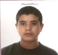 ההתאחדות לכדורגל בישראל