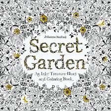 Download 100 Adult Coloring Book Ideas Mommy Evolution