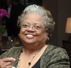 NEWS from THE CENTER