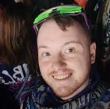 Has anybody had pain in their ankles after running 🤔