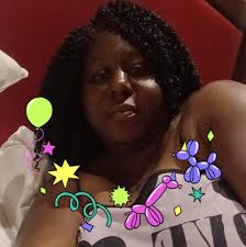 MVSU Emerging Scholars Graduation Ceremony 💚🤍 #MVSU #MVSU1950 #HBCU