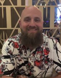 Ryan GALBREATH Obituary (2022)