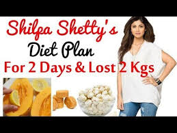 Pin On Bal Slimming World