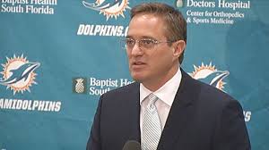 Miami Dolphins - NBC 6 South Florida