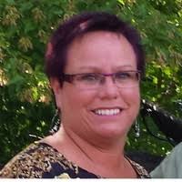 20+ "Anne Forget" profiles