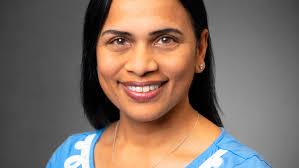 Best businesses, professionals, business people in Palm Beach County