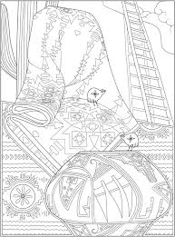 Welcome To Dover Publications Ch Native American Designs Designs Coloring Books Pattern Coloring Pages Coloring Books