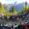 Groenewegen to make comeback from suspension at giro d'italia. 1