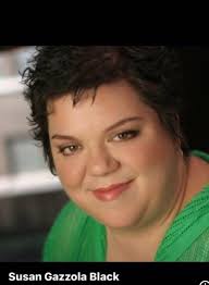 Italian producer Deborah de Luca will not play HARD Summer 2025 following a  public dispute over the size of her name