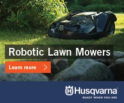 We supply a wide range of authentic husqvarna ride on mowers, including: Rent Or Buy Husqvarna Equipment In Delaware Iron Source De