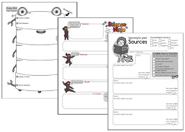 free graphic organizers worksheets edhelper com