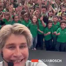 #learninginspired #builtpedagogy #creativity #innovation #education…