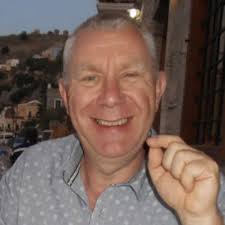 Cherished dad, Severn Trent worker and gifted pianist in Derby Telegraph  funeral notices