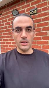 @osgaweesh's video Tweet