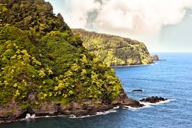 From 41 house rentals to 16 cottage rentals, find a unique house rental for you to enjoy a memorable holiday or a. The Road To Hana Audio Guide