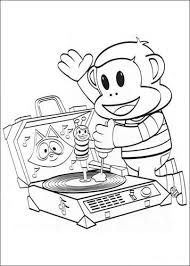 Presidents | first ladies | presidential elections | inauguration printables le. Kids N Fun Com 46 Coloring Pages Of Julius Jr