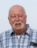 Donald Paulson Obituary (1946