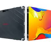Best Fine Pitch LED Display for 4K 8K HD Video Wall ...