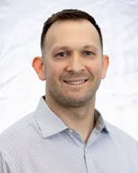 BNI Northeast Florida