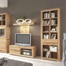 Regal Wohnzimmer Chrom Amazon Fernseher Hinter Sofa Gebraucht Deko Regal Wohnzimmer Living Room Decor Room Decor Living Room Designs