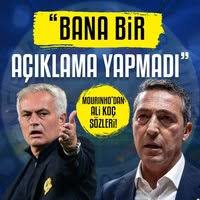 GALATASARAY HABERİ: Aslan'dan Orel Mangala hamlesi! Görüşmeler sürüyor Gs  spor haberi