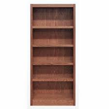 36″ wide with 4 shelves. 27 36 In Bookcases Bookshelves Hayneedle