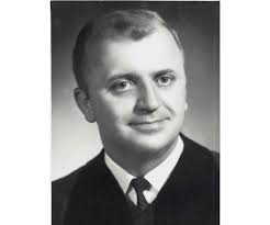 Robert LaFollette Obituary (2018)