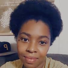 Rebekah See-Hruska (@aggiefamily02)