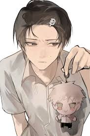 Allan Mayorga (allanig2001)