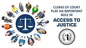 Check spelling or type a new query. Home Seminole County Clerk Of The Circuit Court Comptroller